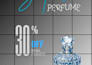 design an outstanding flyer